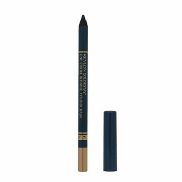 https://cdn.shopify.com/s/files/1/1857/6931/products/3Zf1pXzCiI.jpg?v=1626068170